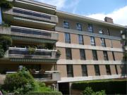 A louer place de parc intérieure