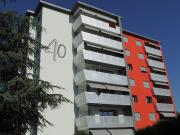 A louer place de parc intérieure | dreamo. Ch