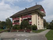 A louer place de parc moto | dreamo. Ch