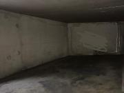 À LOUER Place de parking en sous sol sécurisé