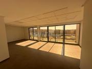 A louer plateau bureau 66m2 / anassi