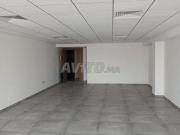 A louer plateau bureau 72m2 a Anoual