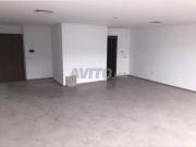 À LOUER – Plateau Bureau