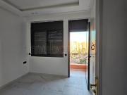 À louer Plateau bureau à Guéliz de 115m²