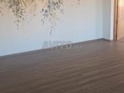 À louer Plateau bureau à Guéliz de 115 m²