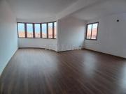 À louer Plateau bureau à Guéliz de 115m²