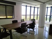 À Louer Plateau Bureau à Mesnana, Tanger