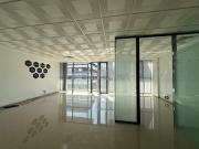 À Louer Plateau Bureau Cloisonné