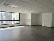 À Louer – Plateau Bureau Haut Standing