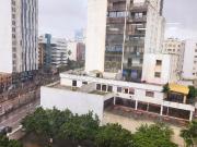 À louer: Plateau de bureau haut standing