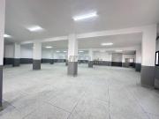 À LOUER – Plateau de stockage – 1er étg Ain Sebaa