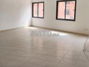 À LOUER – Plateaux bureaux à Allal El Fassi