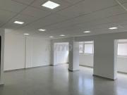 À LOUER Plateaux de Bureaux Open Space