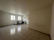 A LOUER PLERGUER Studio 28.84 m²