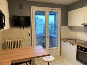 A LOUER Plusieurs chambres dans une colocation meublée...