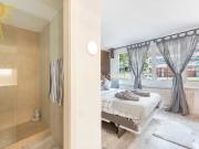 À louer Pour la saison d'hiver 25/26, ce très cosy...