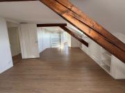 A louer pour une durée déterminée