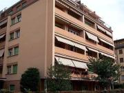 A louer proche Chauderon box individuel