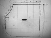 A louer proche de LILLE 59 Bâtiment solo de 812 m2 Effet...