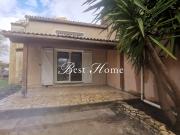 A louer, quartier Castanet, Maison de type 3 de 76 m2...