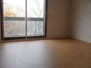 A LOUER Quartier Marronniers T3 avec balcon, parking et cave