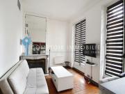 À louer Rare ! T3 meublé de charme Rue de Cheverus, Bord