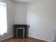 A Louer Reims Hyper Centre T3 64.57m²