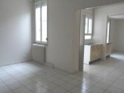 A Louer Reims Secteur Jean Jaurès – Cernay T4 66.19m²