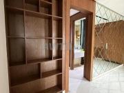 A louer résidence prestigieuse arcadia