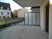 A LOUER RESIDENCE SAINT LOUIS T1 MEUBLE