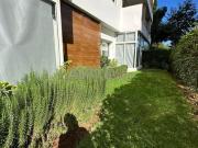 A louer Rez de Jardin Haut standing Prestigia