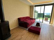 A louer Rez de villa front de mer 300 m² Harhoura