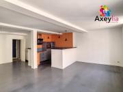 A LOUER ROANNE T2 70M2 CENTRE VILLE