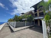 A LOUER Saint Denis Bellepierre Studio de 25 m2...