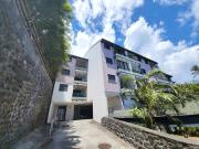 A LOUER Saint Denis Bellepierre Studio meublé de 37 m2