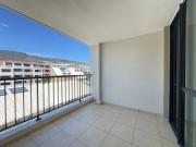 A LOUER Sainte Clotilde Moufia Appartement T4bis en...