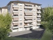 A louer sans caution Appartement dans un quartier calme