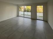 À LOUER SANS FRAIS – Appartement T4 au 2ème étage –...