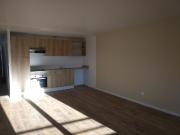 A louer SERVAS TRES JOLI TYPE 4 de 75.03 M2 totalement...