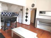 À LOUER SORGUES? Appartement T2 meublé en duplex de 55m2...