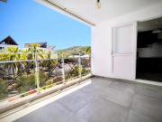 À louer – Spacieux appartement T5 en duplex avec rooftop...