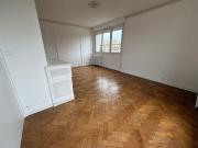 À louer Spacieux appartement T5 familial au coeur du Havre