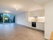 À louer Spacieux Duplex de 6 pièces à Onex