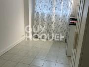 A LOUER STUDETTE MEUBLEE SAINT GERMAIN EN LAYE