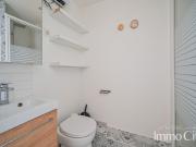 A LOUER / STUDIO 17 M2 / 75012