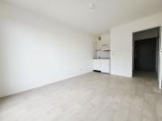 A LOUER studio 20.77 m²