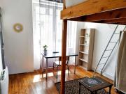 A LOUER Studio 24 m2