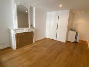 À louer Studio Rue Saint Nicolas