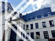 À Louer, Studio 30 m2 Quartier préfecture Fac de Droit,...