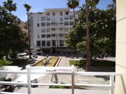 A LOUER STUDIO 34 M2. LES HESPERIDES DE CANNES